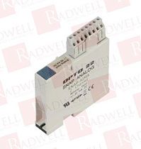 Модуль логического ввода-вывода постоянного тока Артикул SNAP-AIMA от производителя OPTO 22