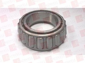 Подшипник Артикул LM48548 от производителя TIMKEN