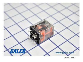 Cutler Hammer, Div of Eaton D7PF2AA