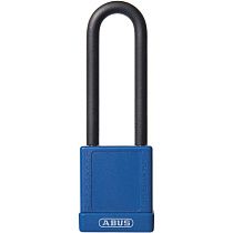 ABUS AG6DDF