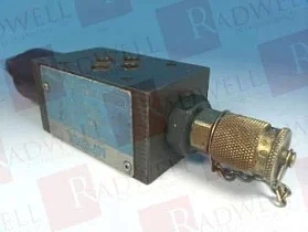 Гидравлический клапан Артикул 02-350619 от производителя EATON CORPORATION
