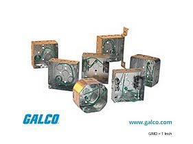 Crouse Hinds TP35434