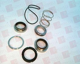 Уплотнение Артикул SEL0032 от производителя INGERSOLL RAND