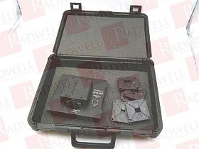 Устройство для ЭВМ Артикул UPA-84 от производителя ADVIN