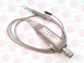 Анализатор  спектра Артикул 85024A от производителя KEYSIGHT TECHNOLOGIES