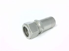 16R12316MM Гидравлический фитинг от HOKE