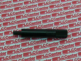 Потенциометр Артикул 5119NE от производителя AMPHENOL