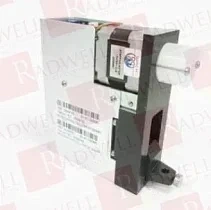 Лабораторная принадлежность Артикул TEC-30049783 от производителя TECAN