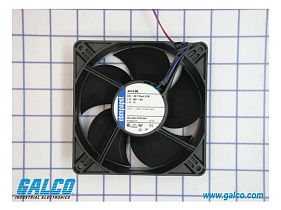 ebm-papst, Inc. 4414ML