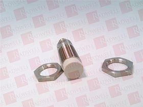 Индуктивный датчик Артикул PFK1/BN-4H от производителя MD MICRO DETECTORS