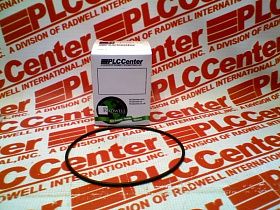 759-090RP Прокладка от TACO