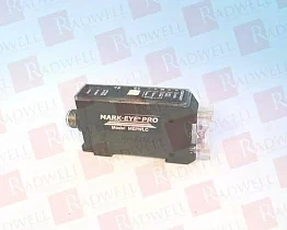 Фотоэлектрический датчик Артикул MEPWLCV4A от производителя TRI-TRONICS