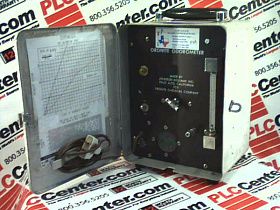 Одорометр портативный Bacharach 5110-0200 для измерения уровня газа, 120В