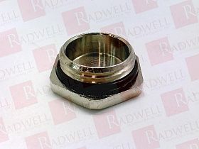 Пневматика аксессуары Артикул 52103123-EACH от производителя LAPP USA