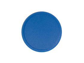 Sprecher + Schuh D7-AF6