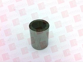 Подшипник Артикул IR-612 от производителя TIMKEN