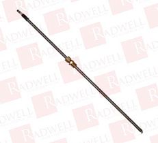 Воспламенитель Артикул 150000-13 от производителя HONEYWELL