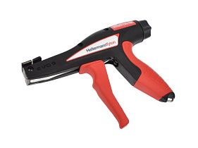 HellermannTyton 110-80000