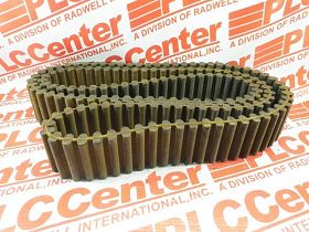 TP2100-14M-55 Ремень от PIX