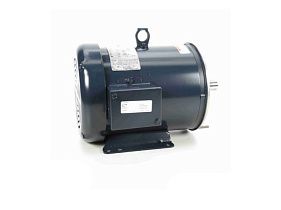 Marathon Electric C383A