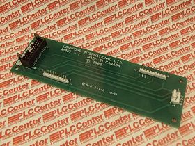 M1057-1 Плата ПК Плата ПЛК / дополнения к  плататам от LONGFORD INTERNATIONAL