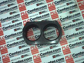 Сборка для машины Артикул 667686 от производителя GD BOLOGNA