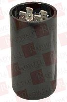 Конденсатор Артикул 11952 от производителя MARS