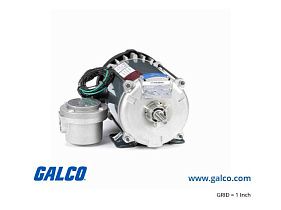 Marathon Electric 5K49MN6382X