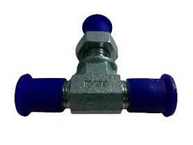 203002-4-4S Гидравлический шланг в сборе и соединители и запасные части от WEATHERHEAD