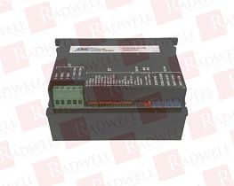 Дополнительный модуль / плата сервопривода Артикул DCS1514-H-002 от производителя CLEVELAND MOTION CONTROL