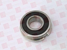 Подшипник Артикул RINR1438-DD от производителя NMB INC