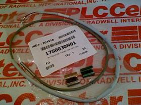 Термистор  / ограничитель тока Артикул 17S0030N01 от производителя CLIMATEMASTER