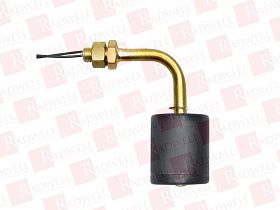 Поплавковый выключатель Артикул MS4010 от производителя MADISON COMPANY