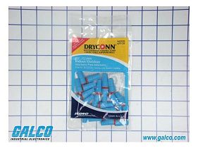 King Innovation 62125