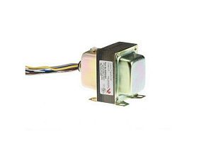 Veris Industries X050CBA