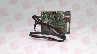 Аккумулятор / кабель / аксессуар PLC Артикул 00H21G от производителя DELL