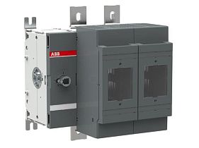 ABB OS800L02