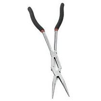 Плоскогубцы Артикул 82005 от производителя APEX TOOLS