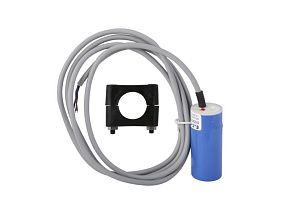 Cutler Hammer, Div of Eaton E53KBL34T111