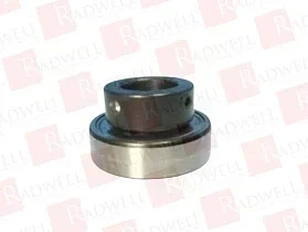 Подшипник Артикул RAL012NPP от производителя TIMKEN