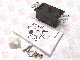 Таймер  / Счетчик  Артикул FF12HH от производителя INTERMATIC