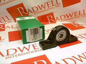 Подшипник Артикул PAK1/2 от производителя SCHAEFFLER GROUP