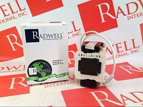 Источник питания Артикул 080118-02 от производителя ISHIDA