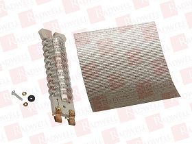 Тепловая пушка / другое приспособление Артикул 30084 от производителя MASTER APPLIANCE