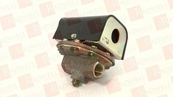 Переключатель потока Артикул 113250 от производителя XYLEM