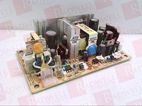 Источник питания Артикул FSP060-3D01 от производителя FSP