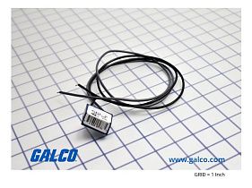 RK Electronics RCS1A-30