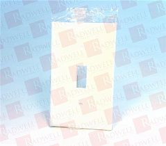 Пластина Артикул 5134W от производителя EATON CORPORATION