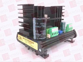 Источник питания Артикул 50.B10.0001A от производителя MEGA ELECTRONICS