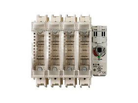 Cutler Hammer, Div of Eaton R9K4060FJ